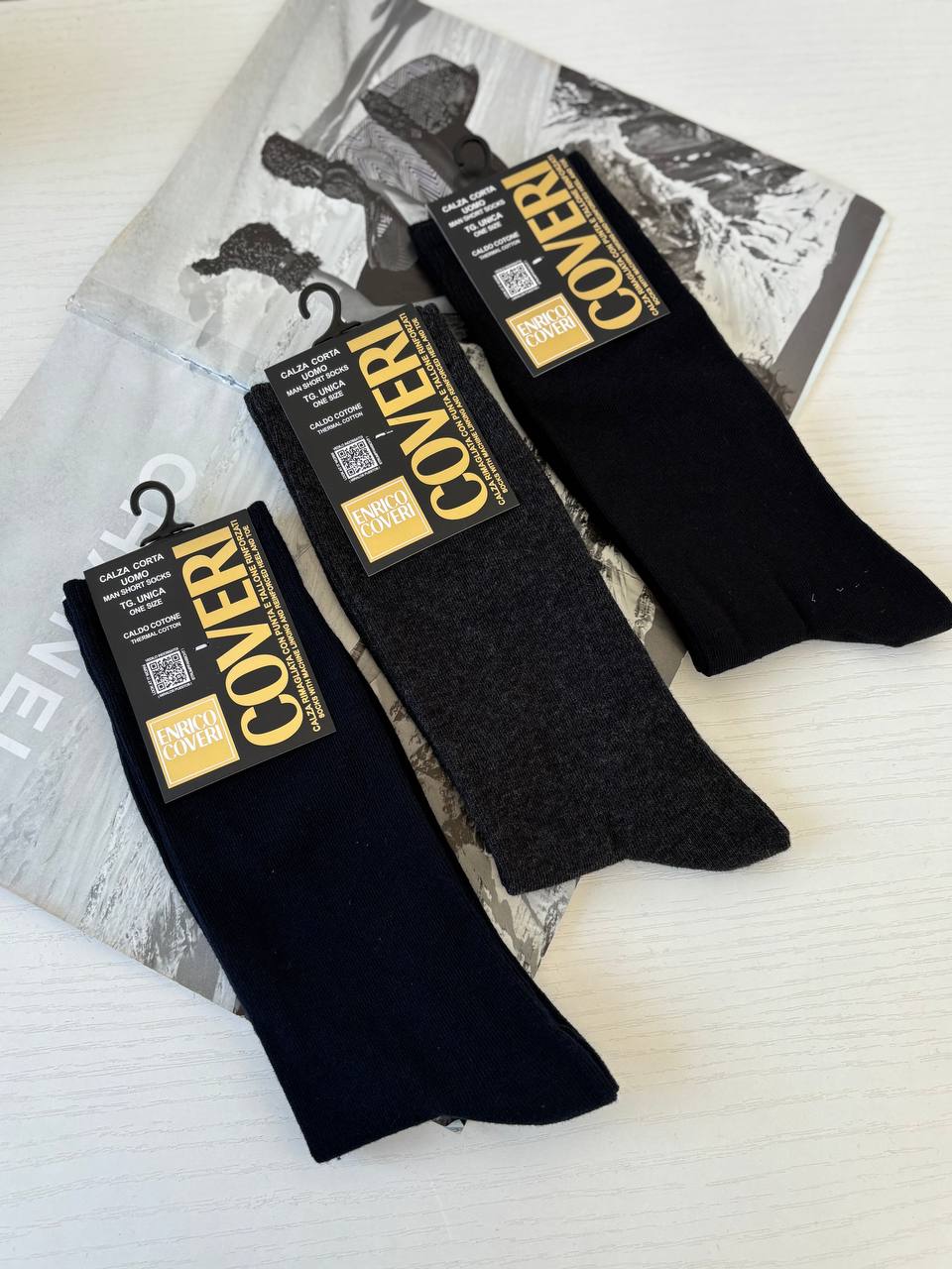 Фото Leather Country