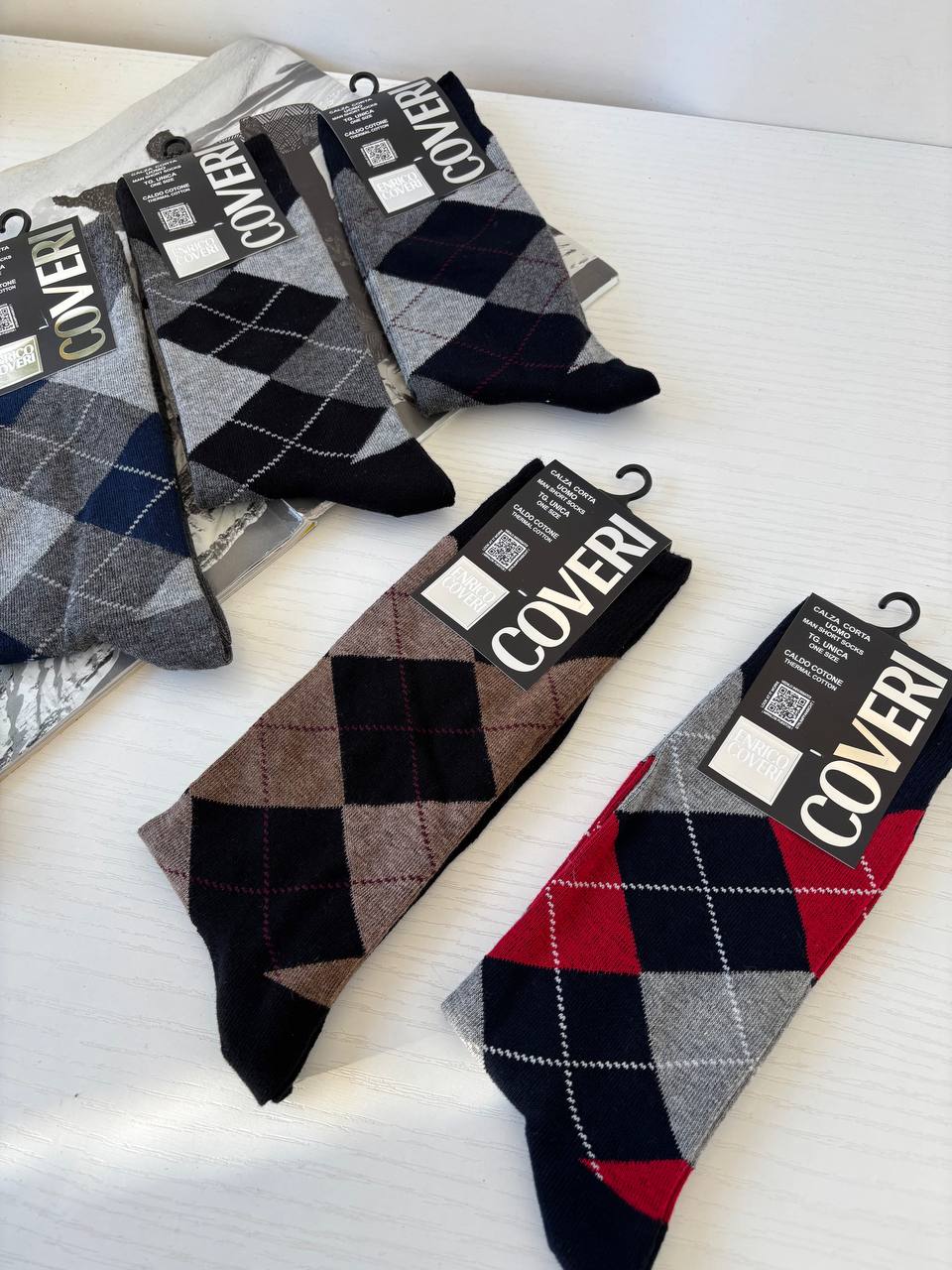 Фото Leather Country