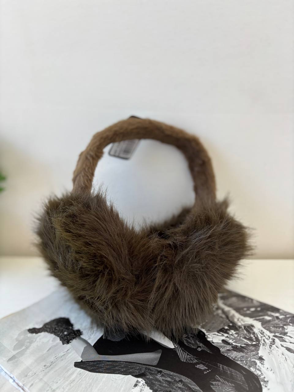 Фото Leather Country