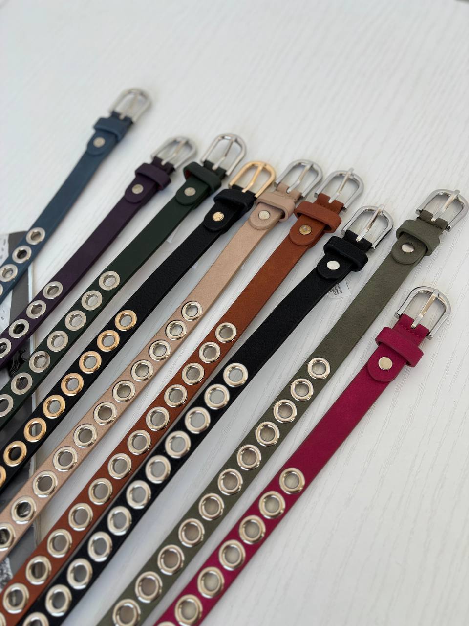 Фото Leather Country