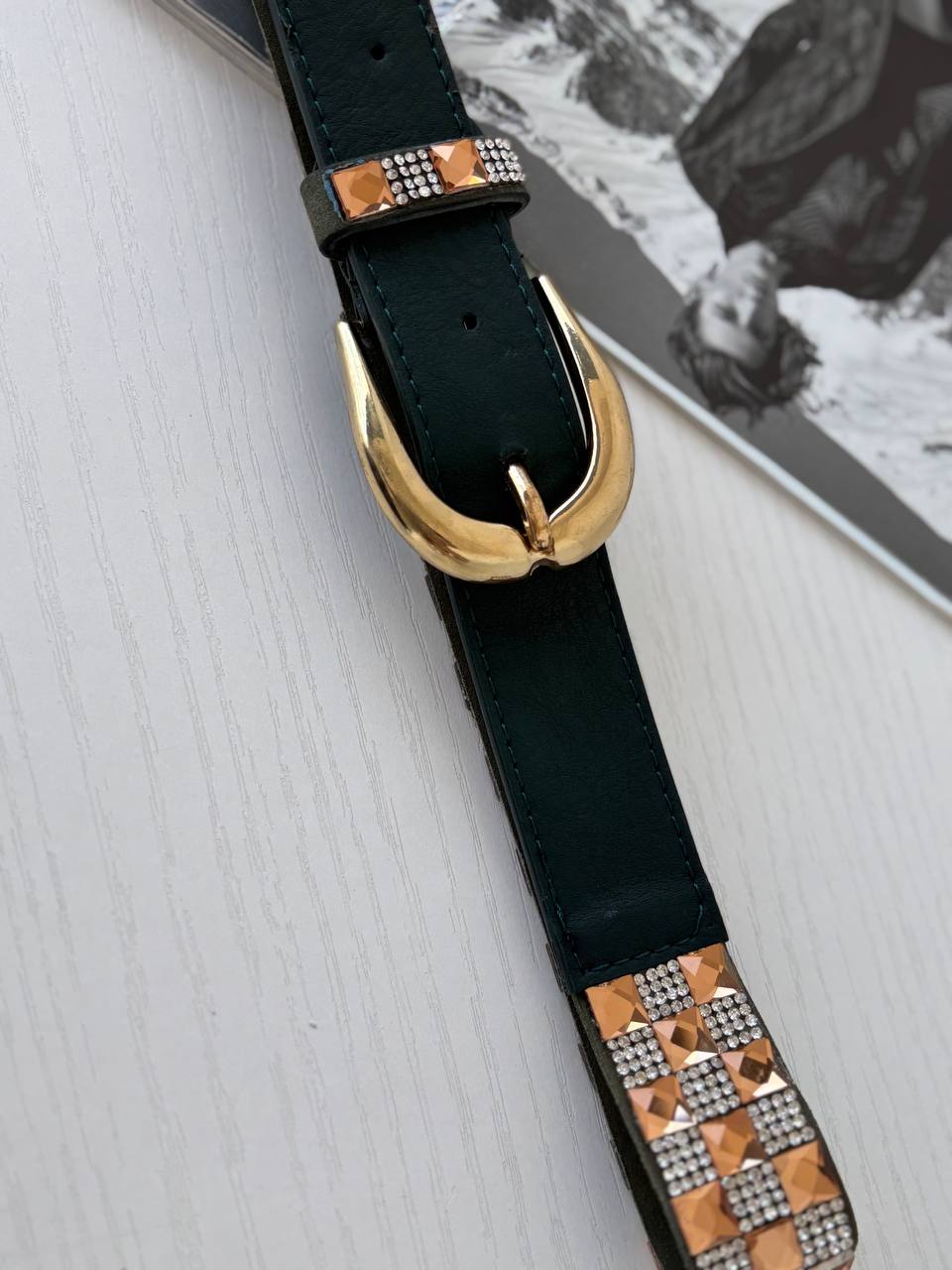 Фото Leather Country