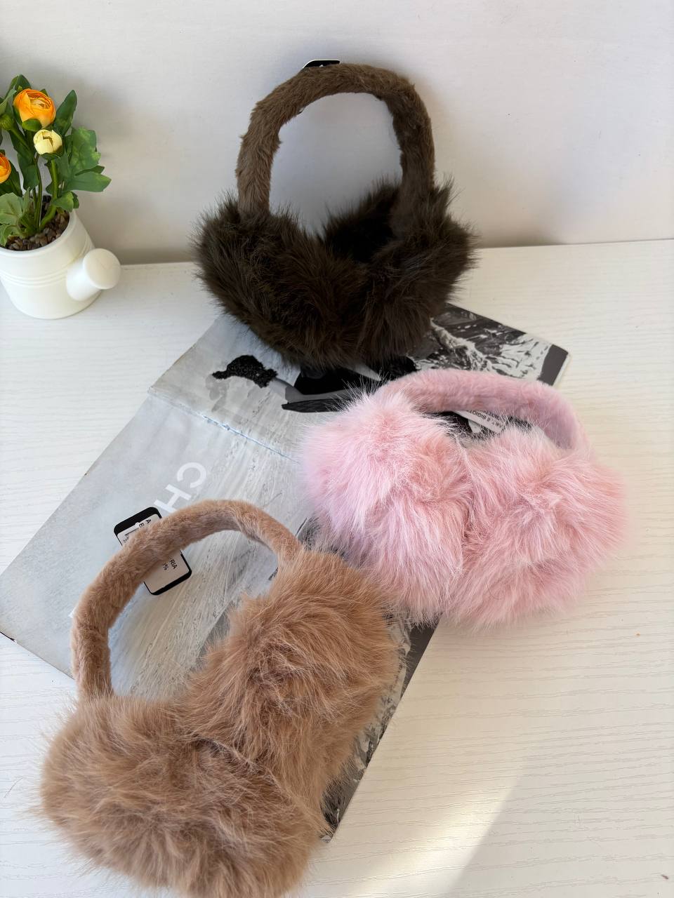 Фото Leather Country