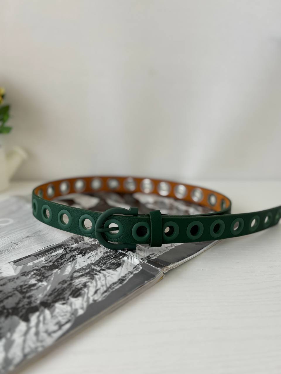 Фото Leather Country