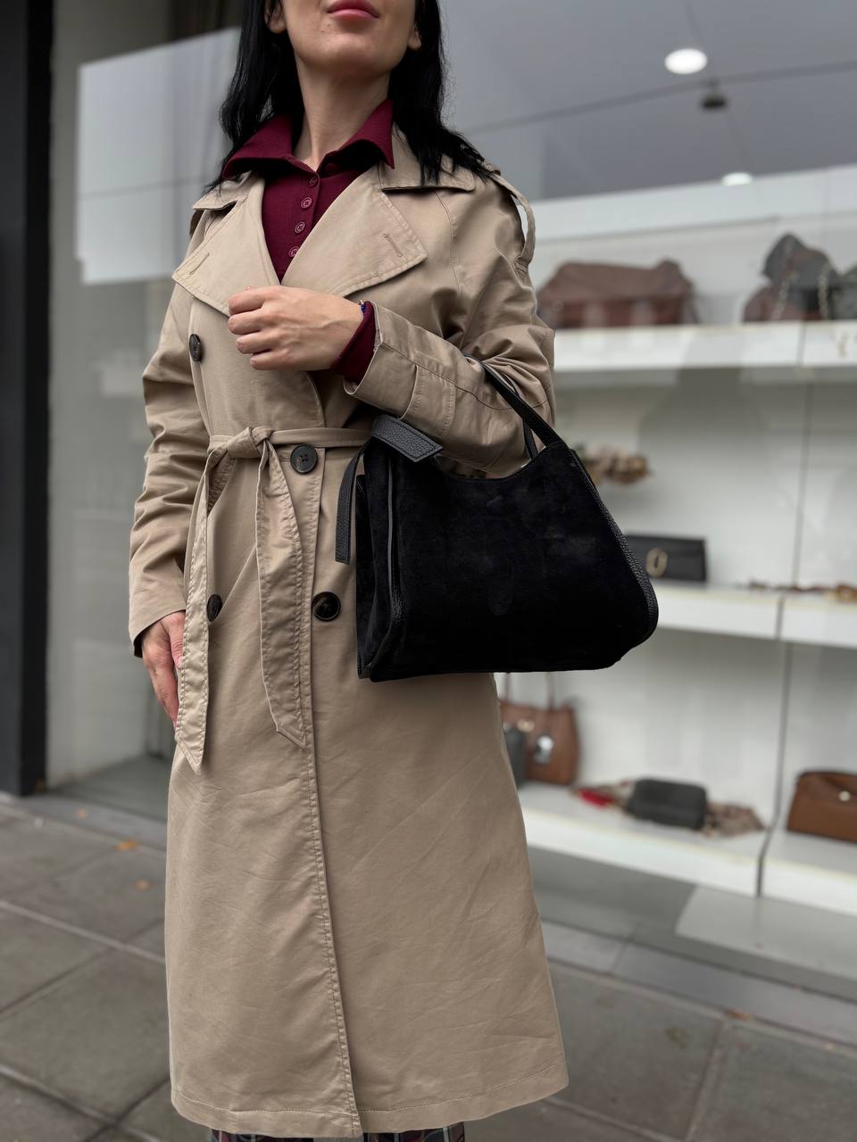 Фото Leather Country