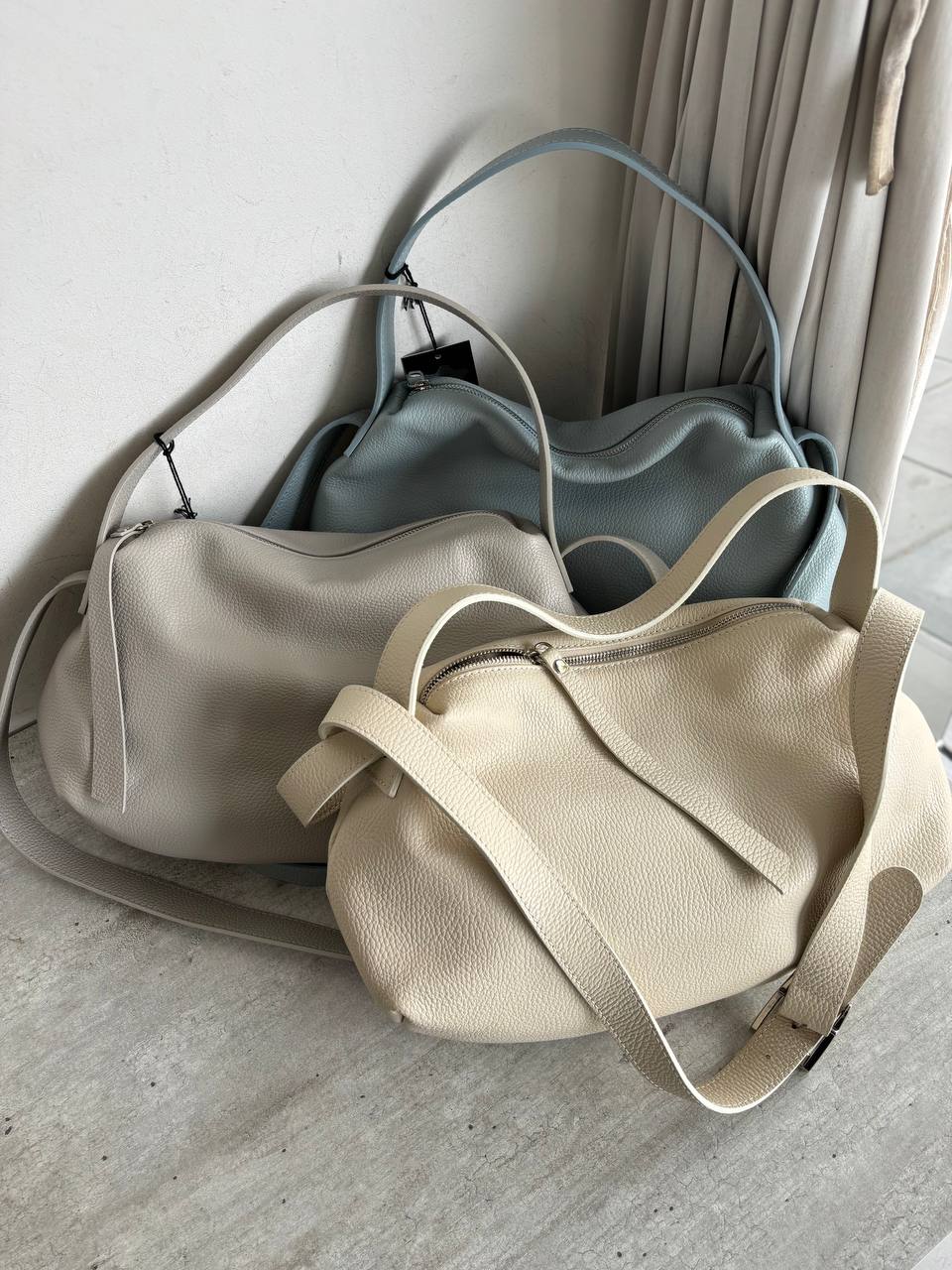 Фото Leather Country