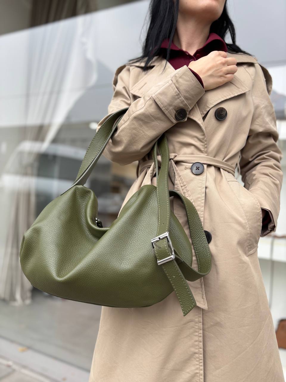 Фото Leather Country