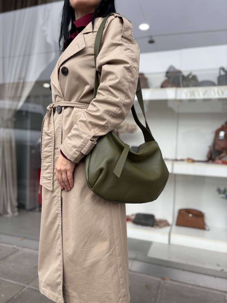 Фото Leather Country