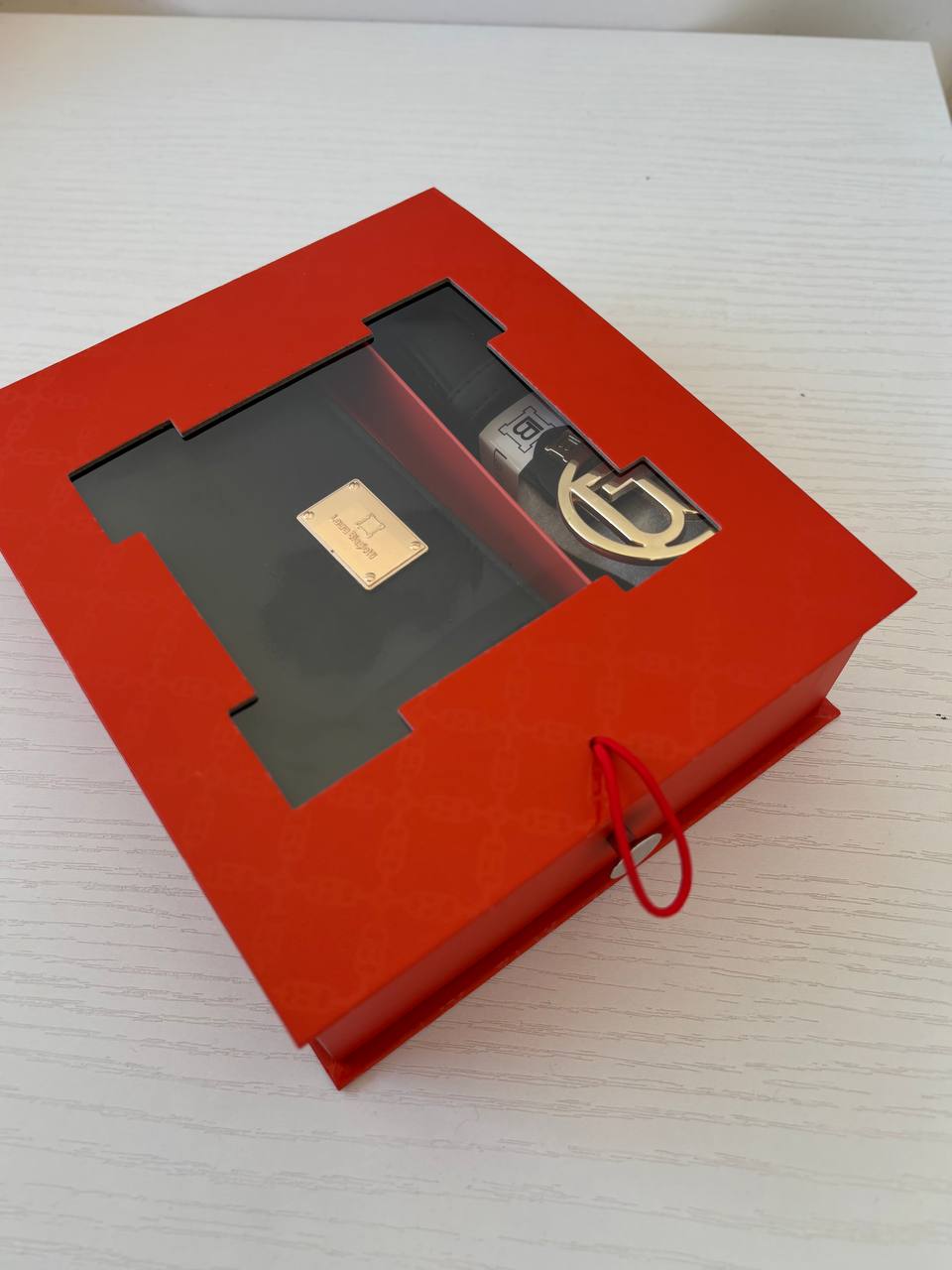 Итальянская одежда, бренд Leather Country, арт. 73999133