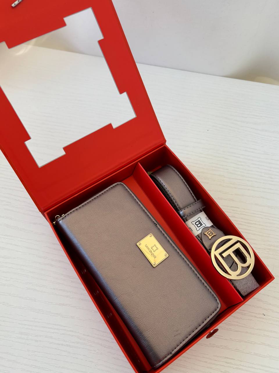 Итальянская одежда, бренд Leather Country, арт. 73999136