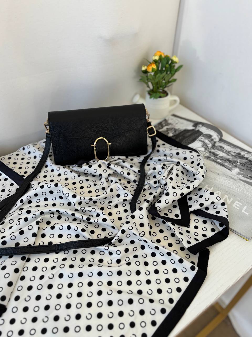 Фото Leather Country