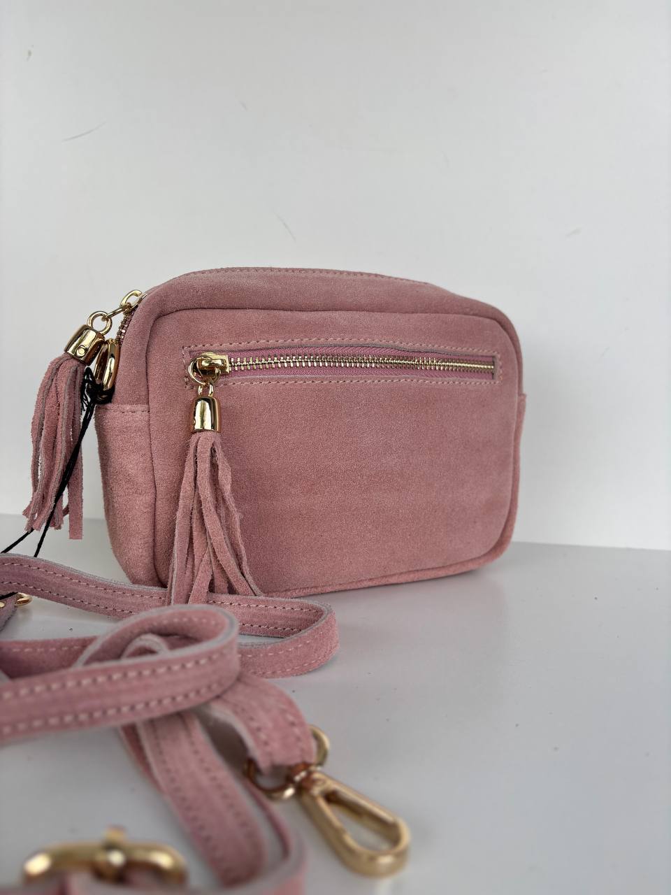 Фото Leather Country