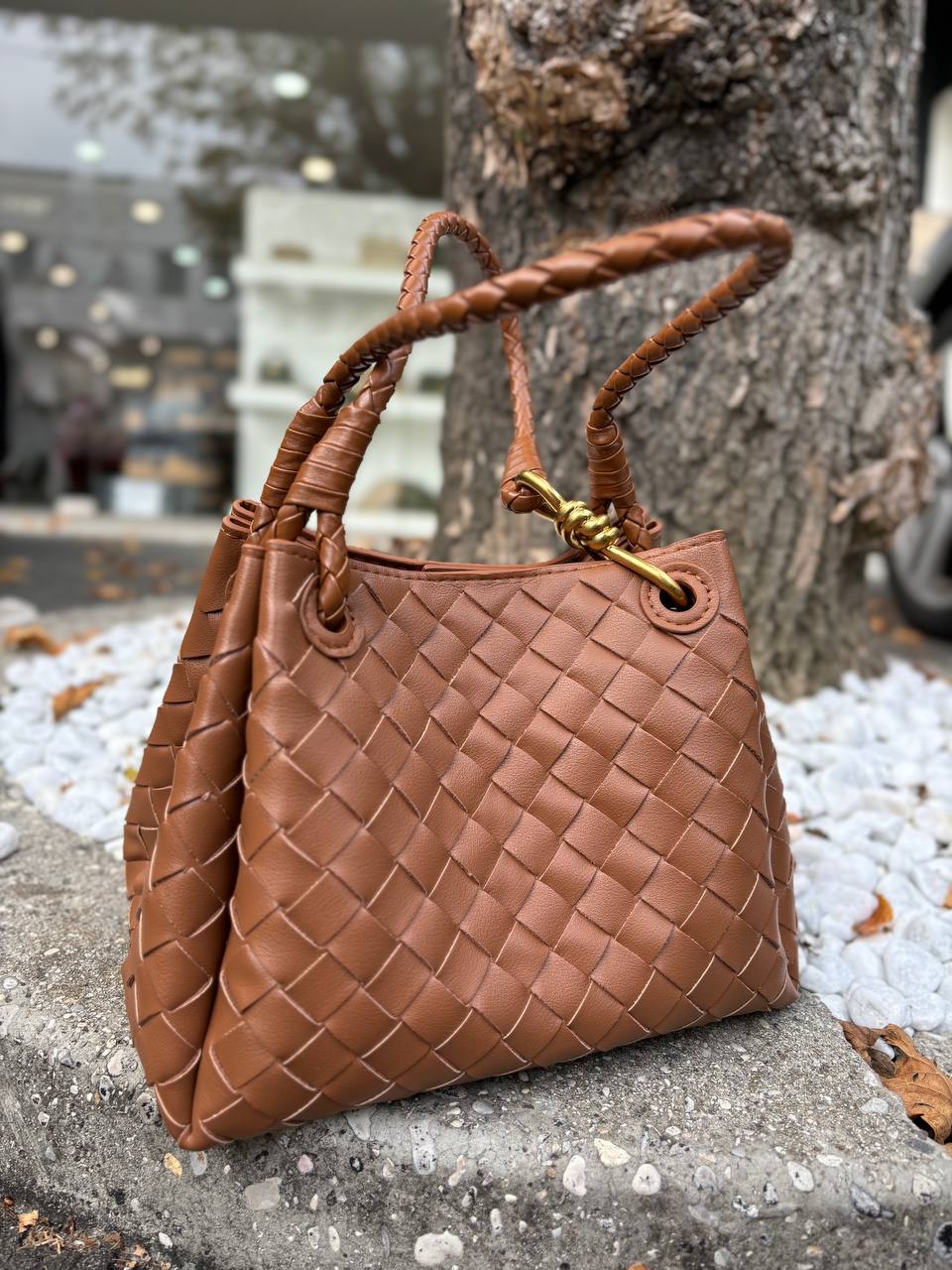 Фото Leather Country