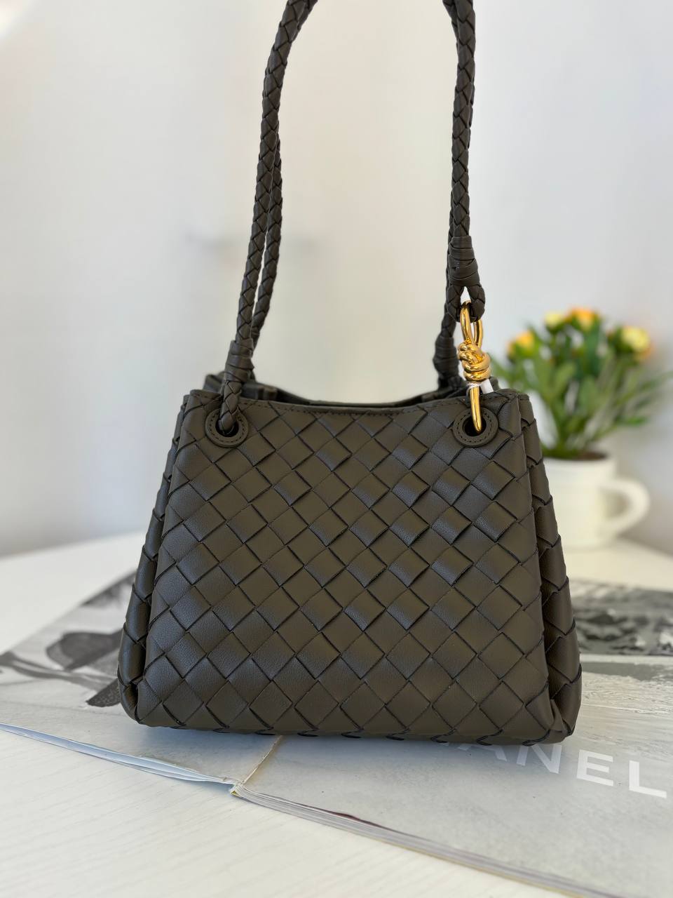 Фото Leather Country