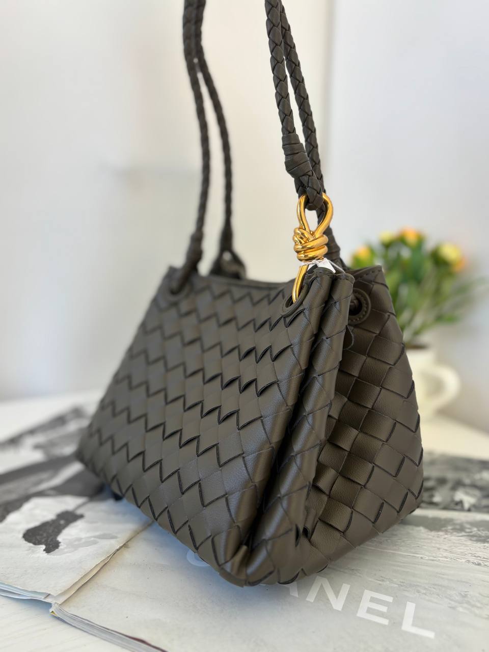 Фото Leather Country