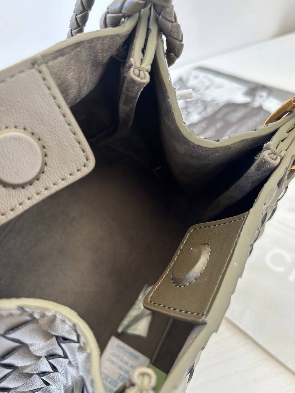 Фото Leather Country