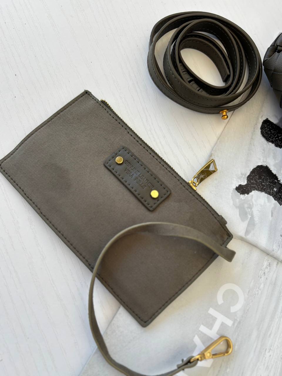 Фото Leather Country