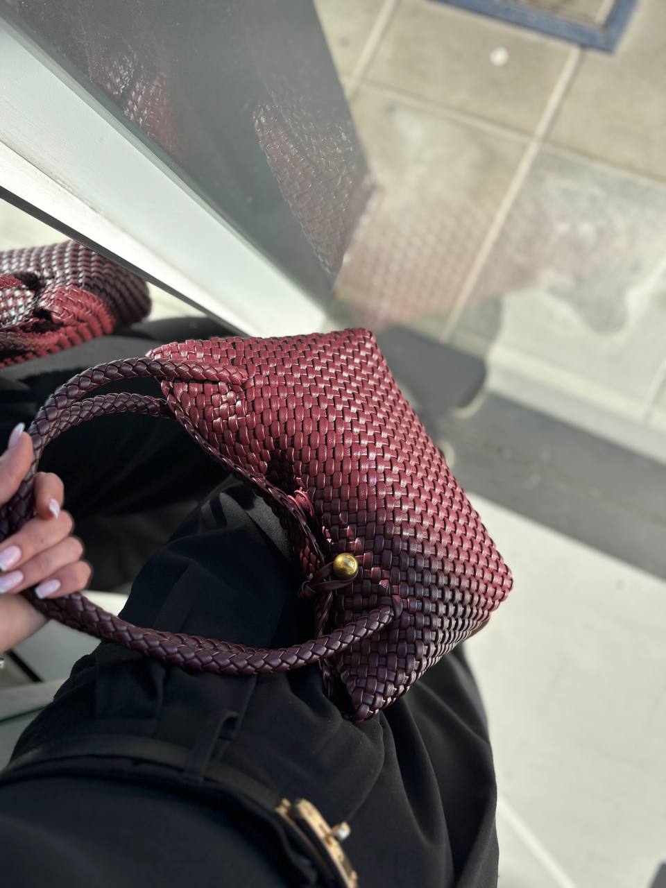 Фото Leather Country