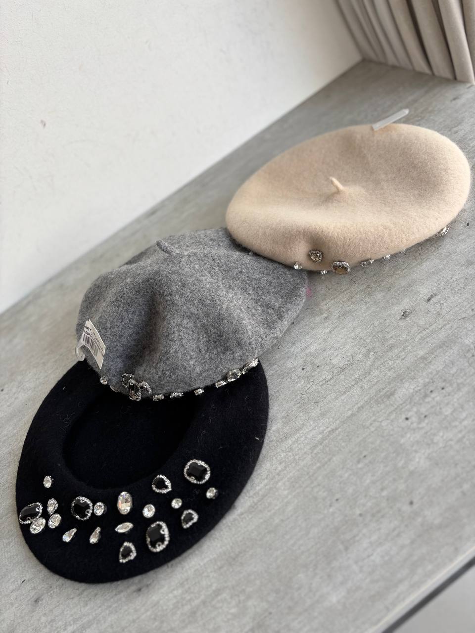 Фото Leather Country