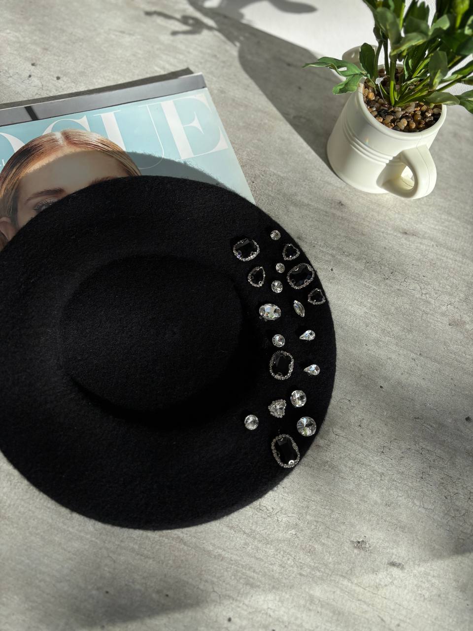 Фото Leather Country