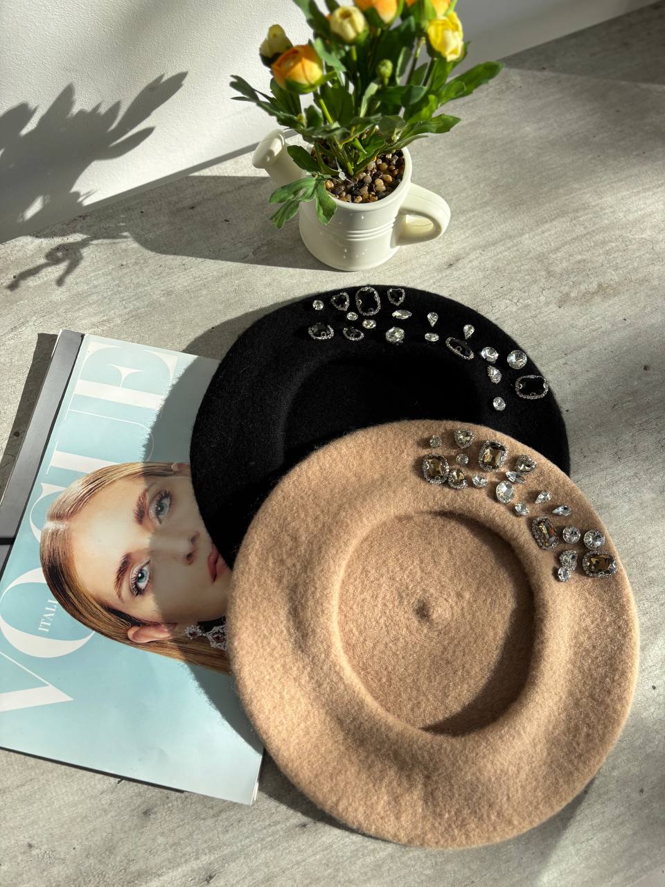 Фото Leather Country