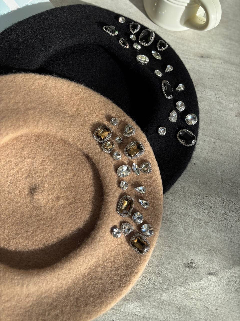 Фото Leather Country