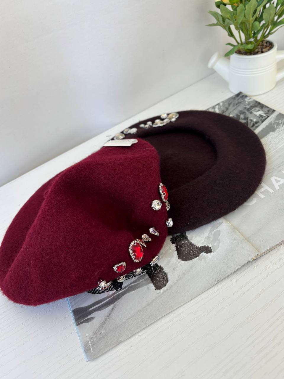 Фото Leather Country