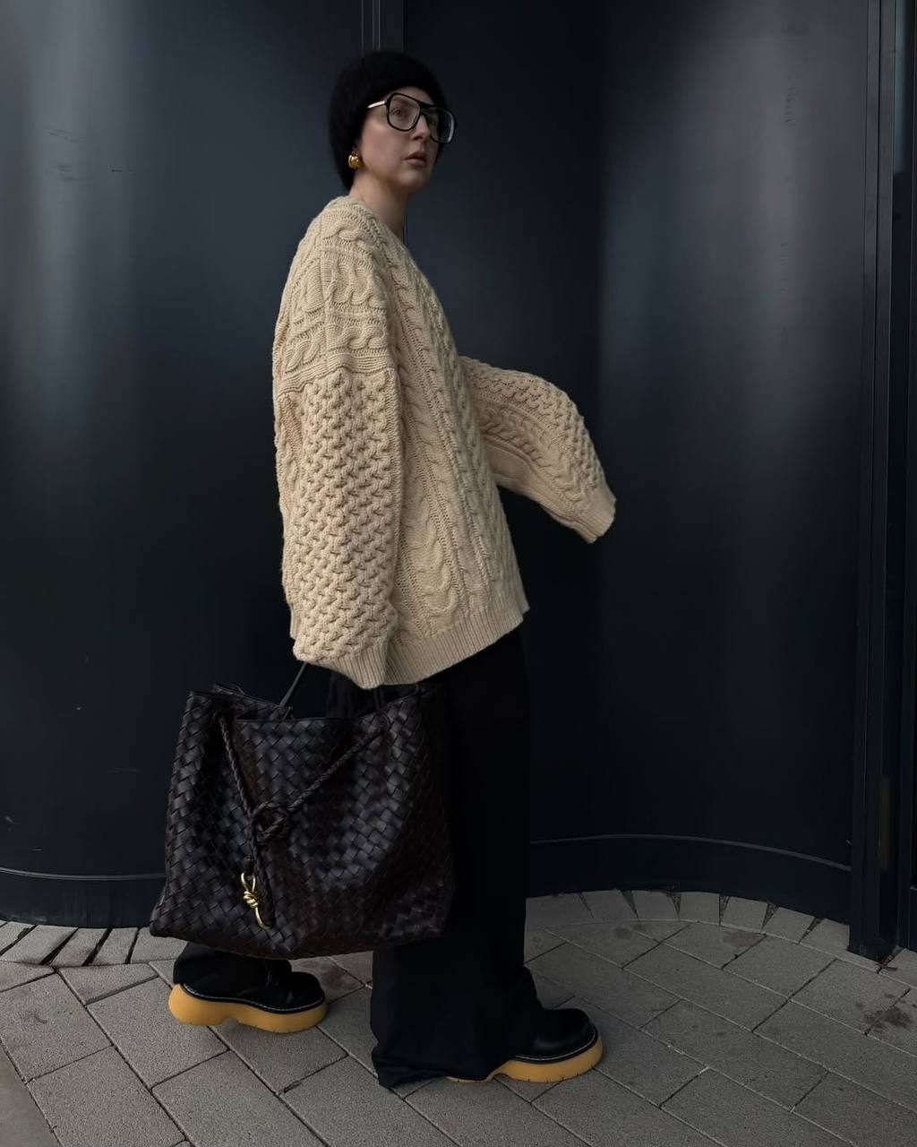 Фото Leather Country