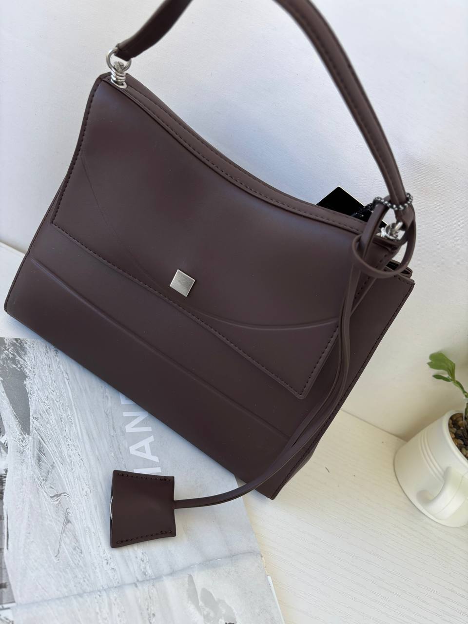 Фото Leather Country