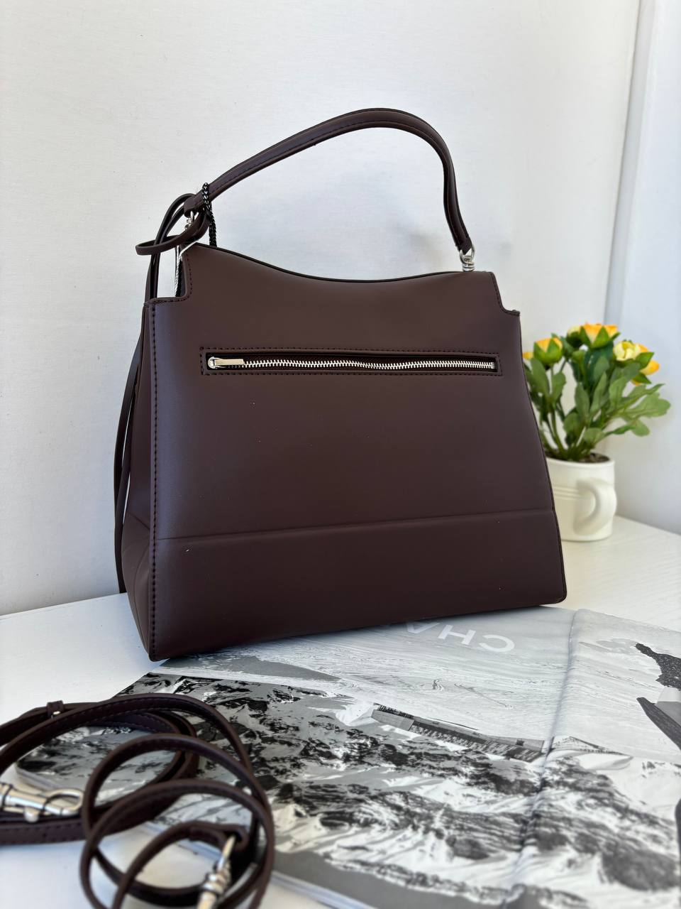 Фото Leather Country