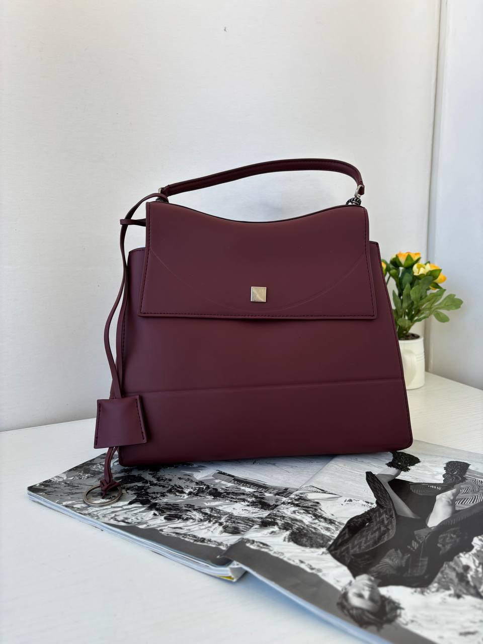 Фото Leather Country