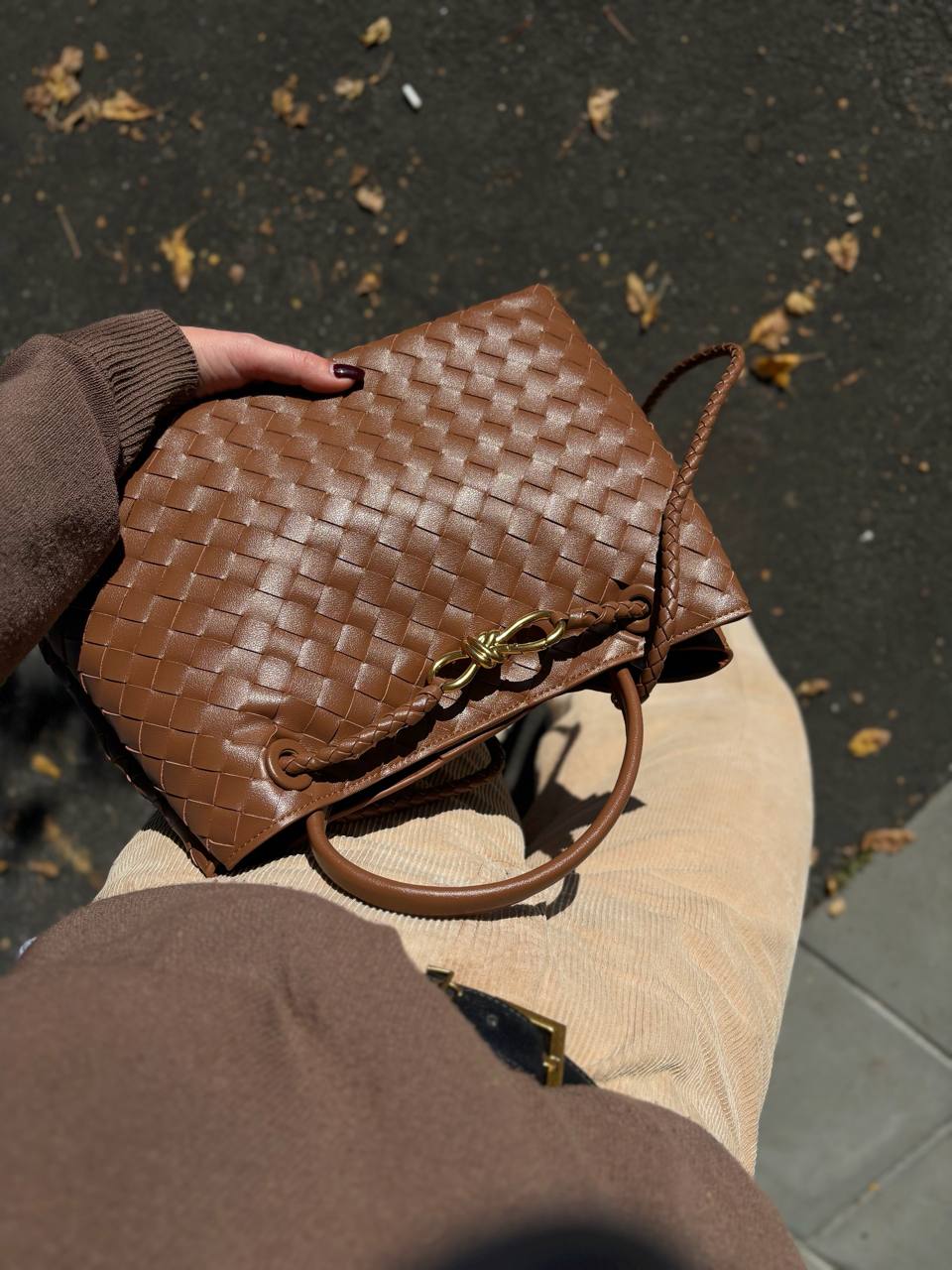 Фото Leather Country