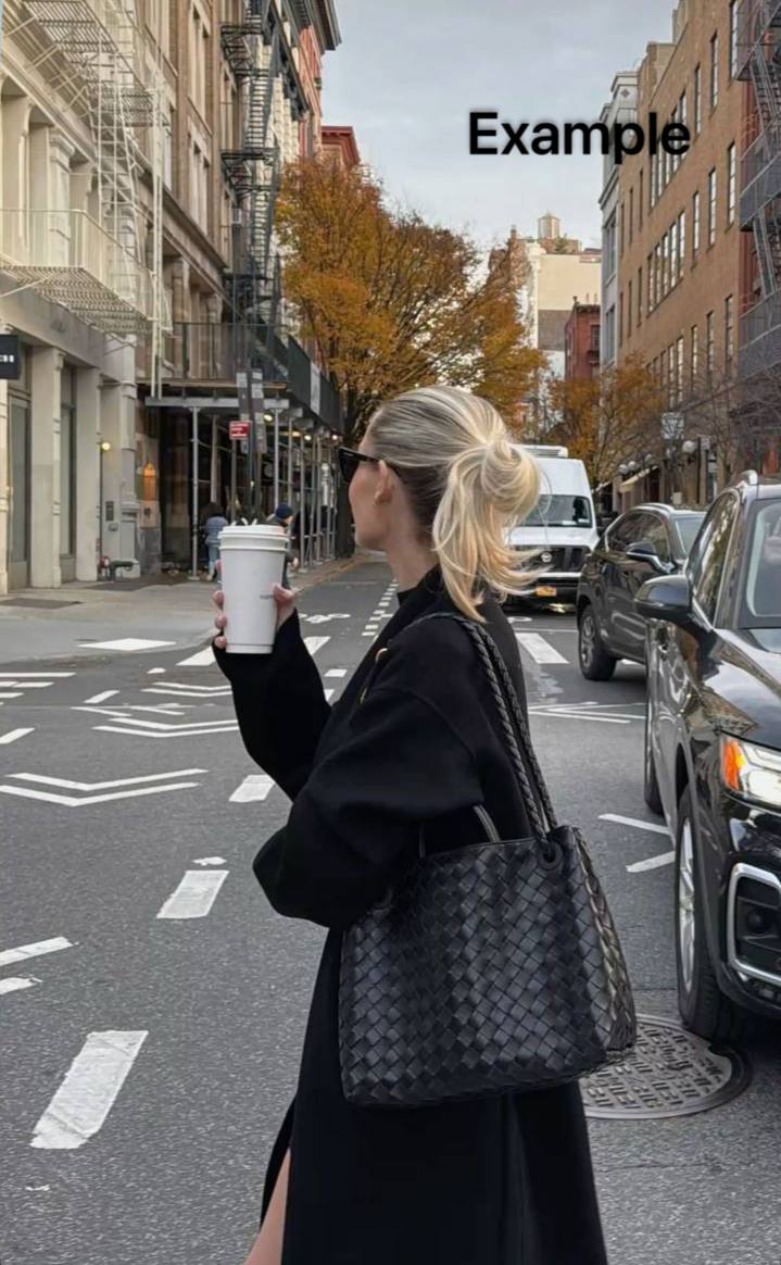 Фото Leather Country