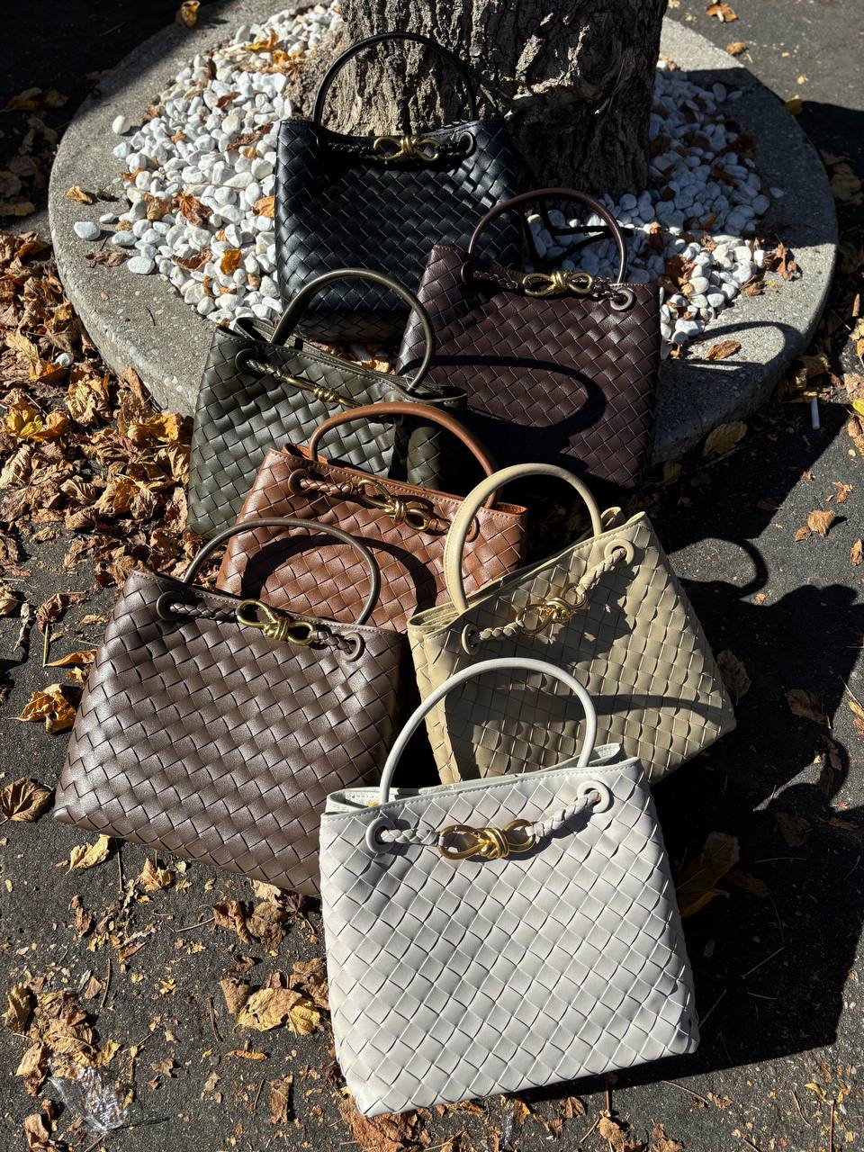 Фото Leather Country