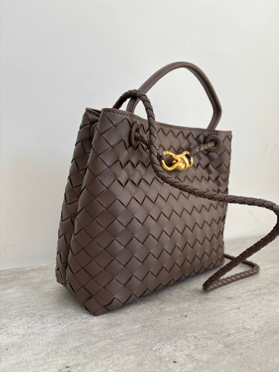 Фото Leather Country