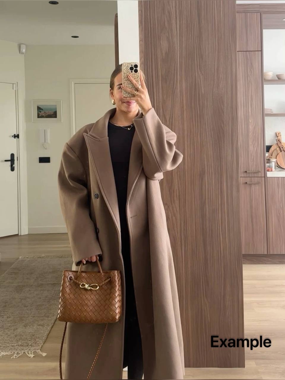 Фото Leather Country