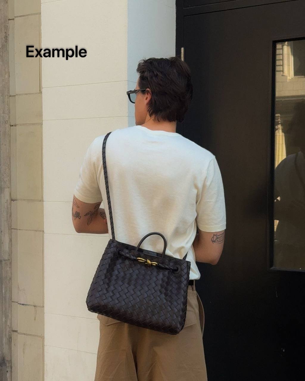 Фото Leather Country