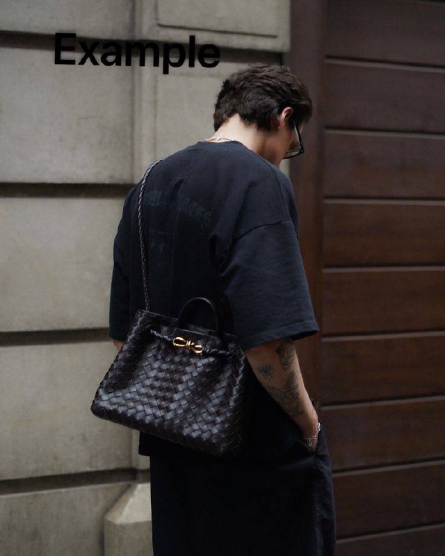 Фото Leather Country