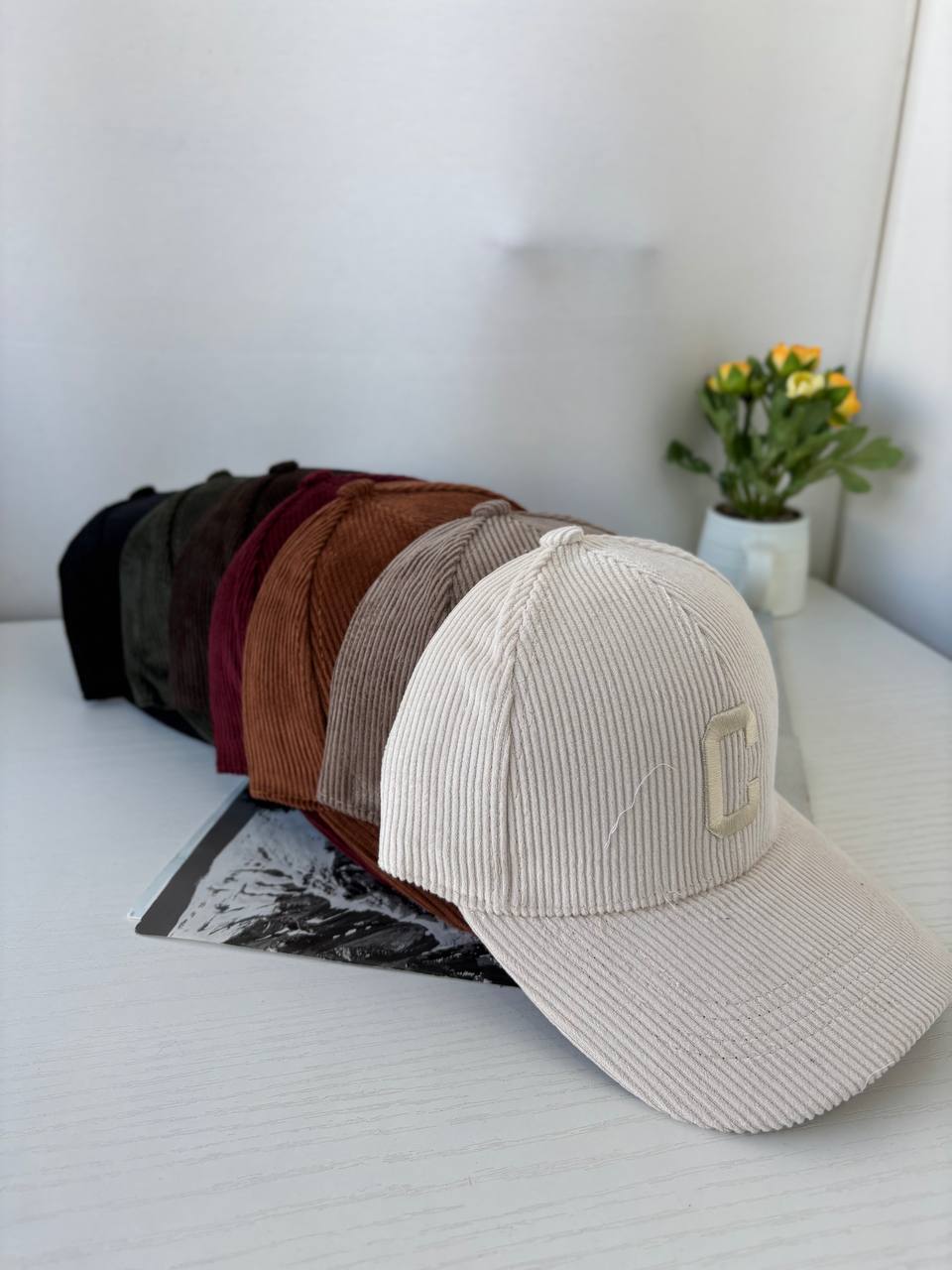 Фото Leather Country