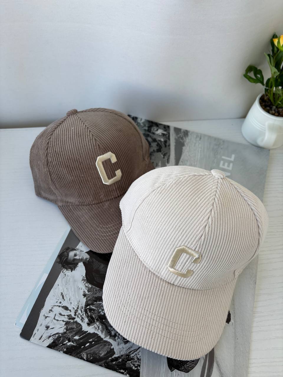 Фото Leather Country