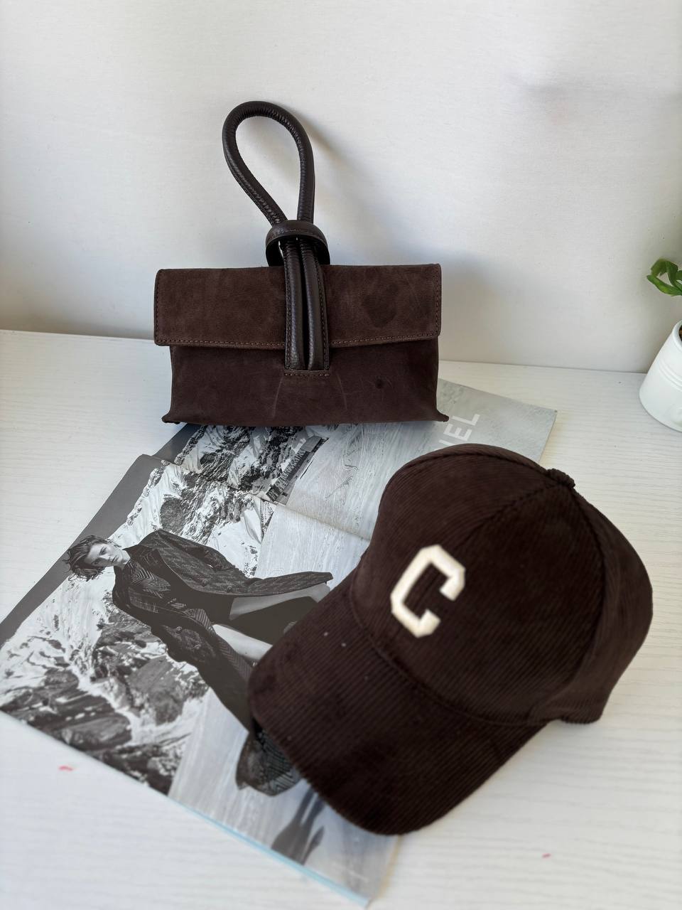 Фото Leather Country