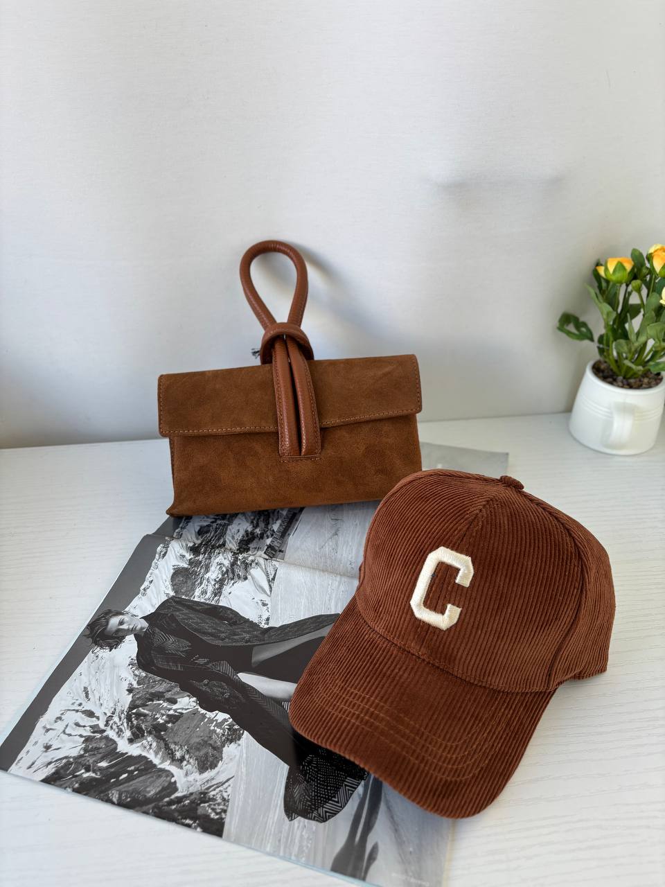 Фото Leather Country