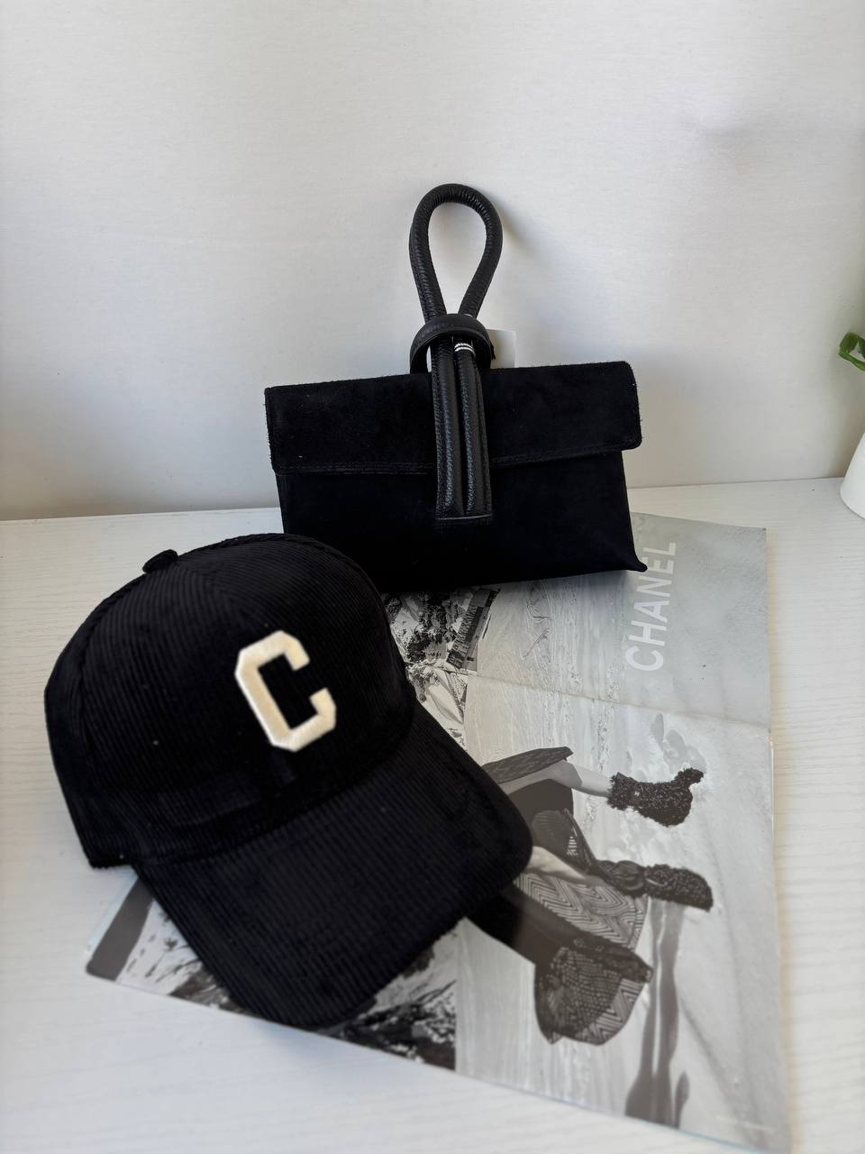 Фото Leather Country