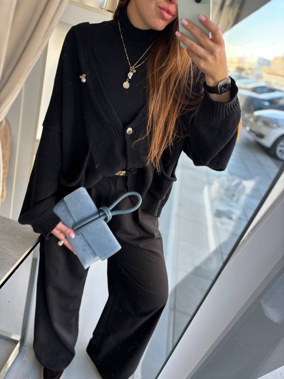 Фото Leather Country