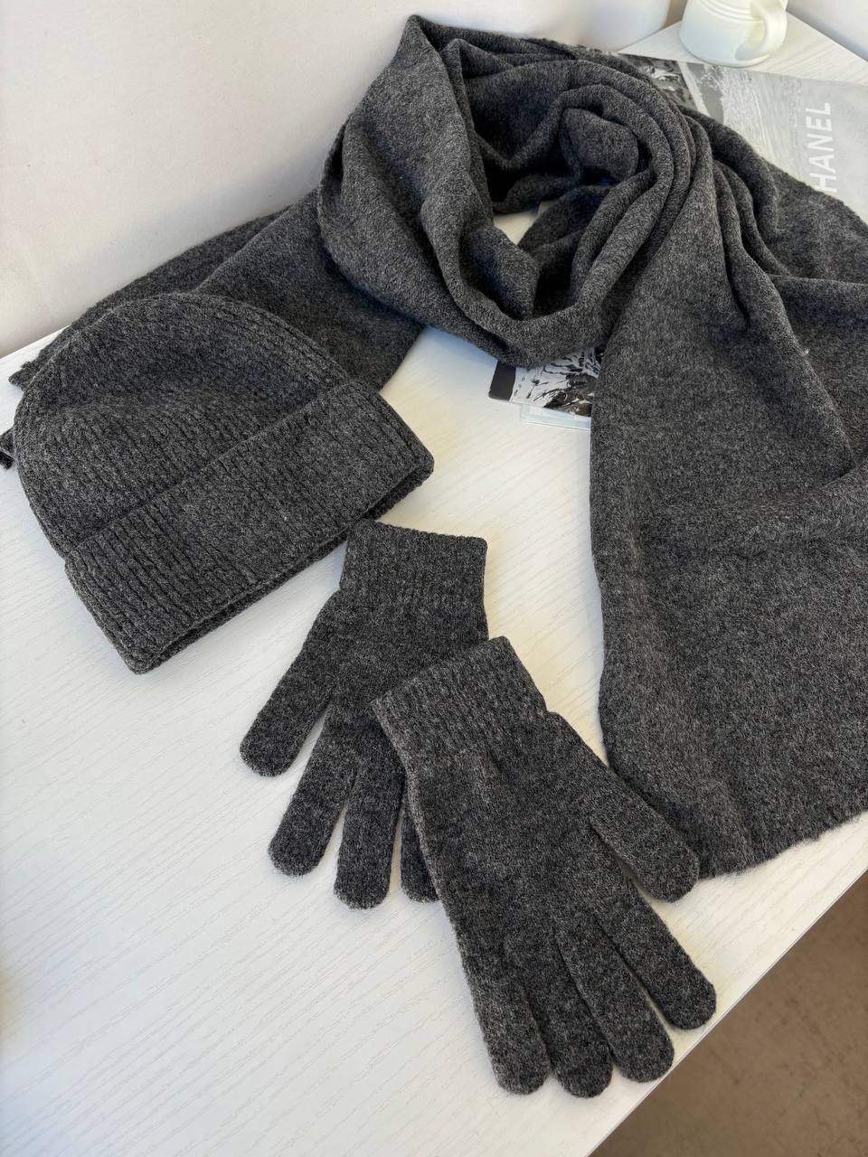 Фото Leather Country