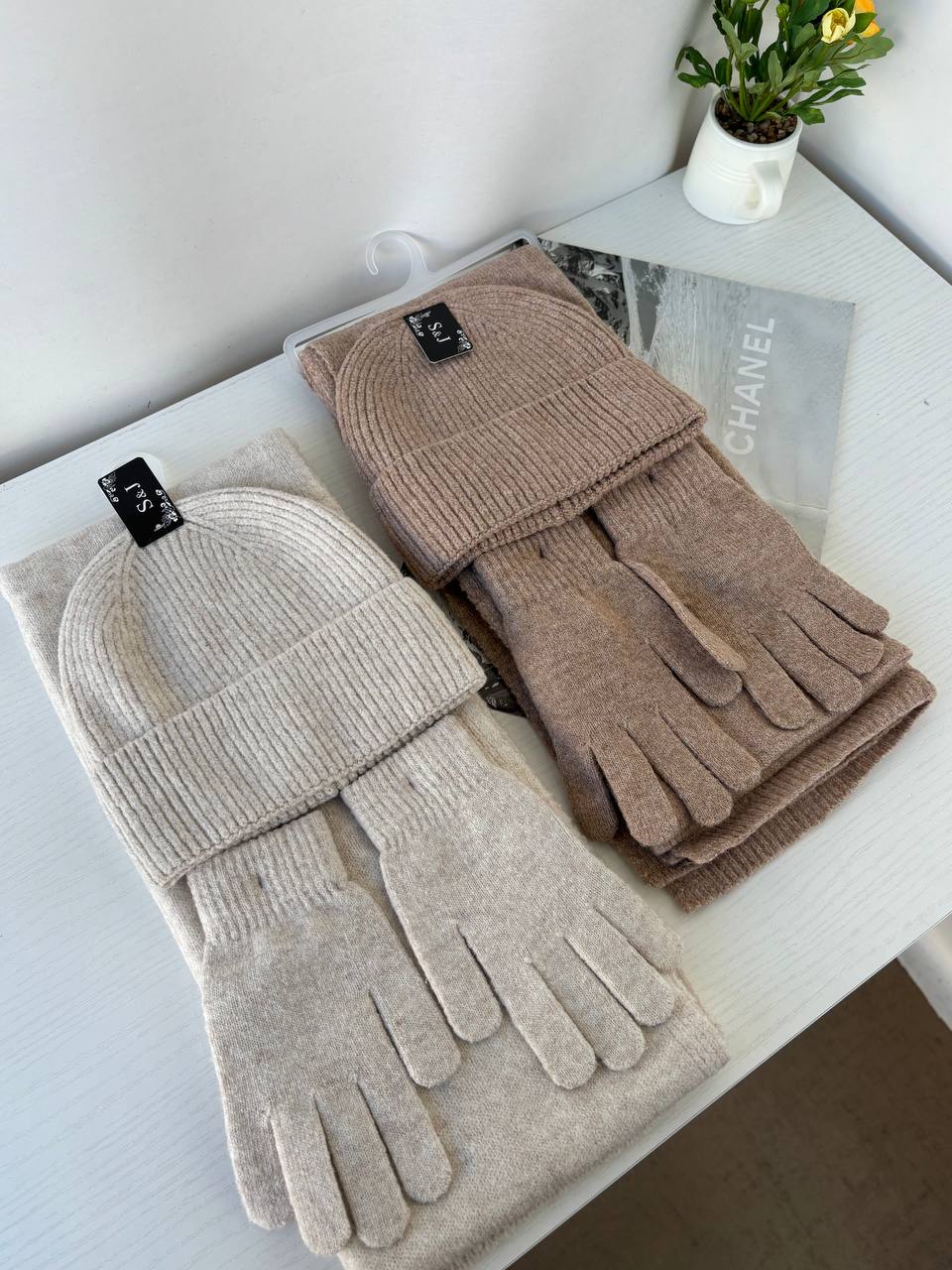 Фото Leather Country