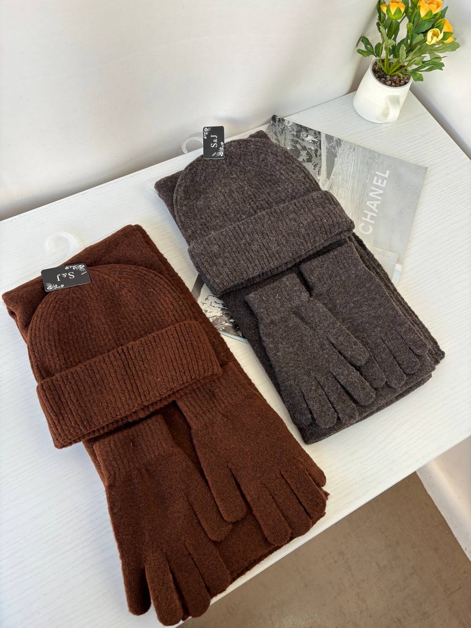 Фото Leather Country