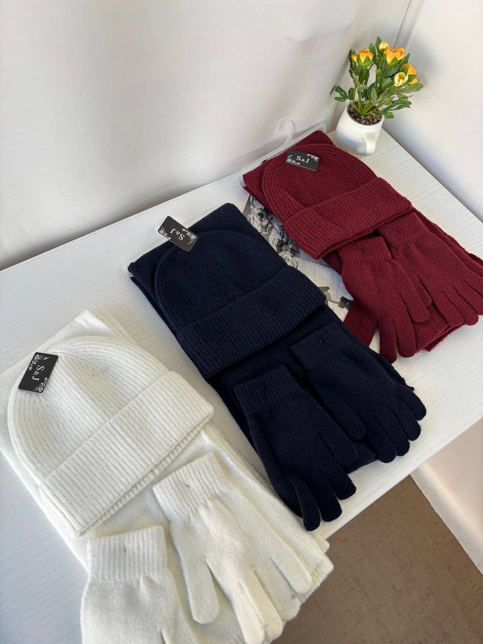 Фото Leather Country