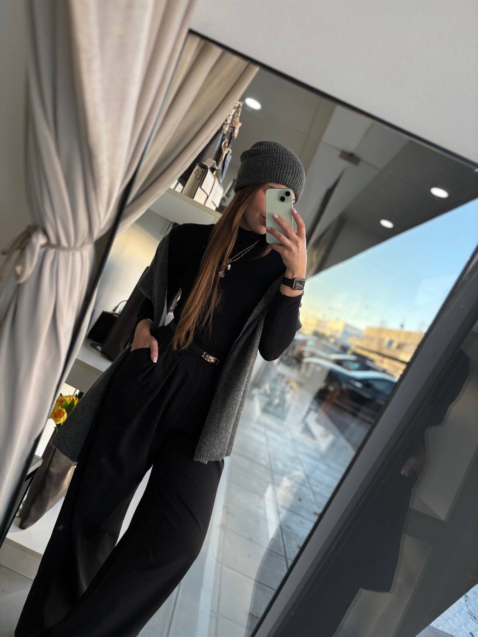 Фото Leather Country