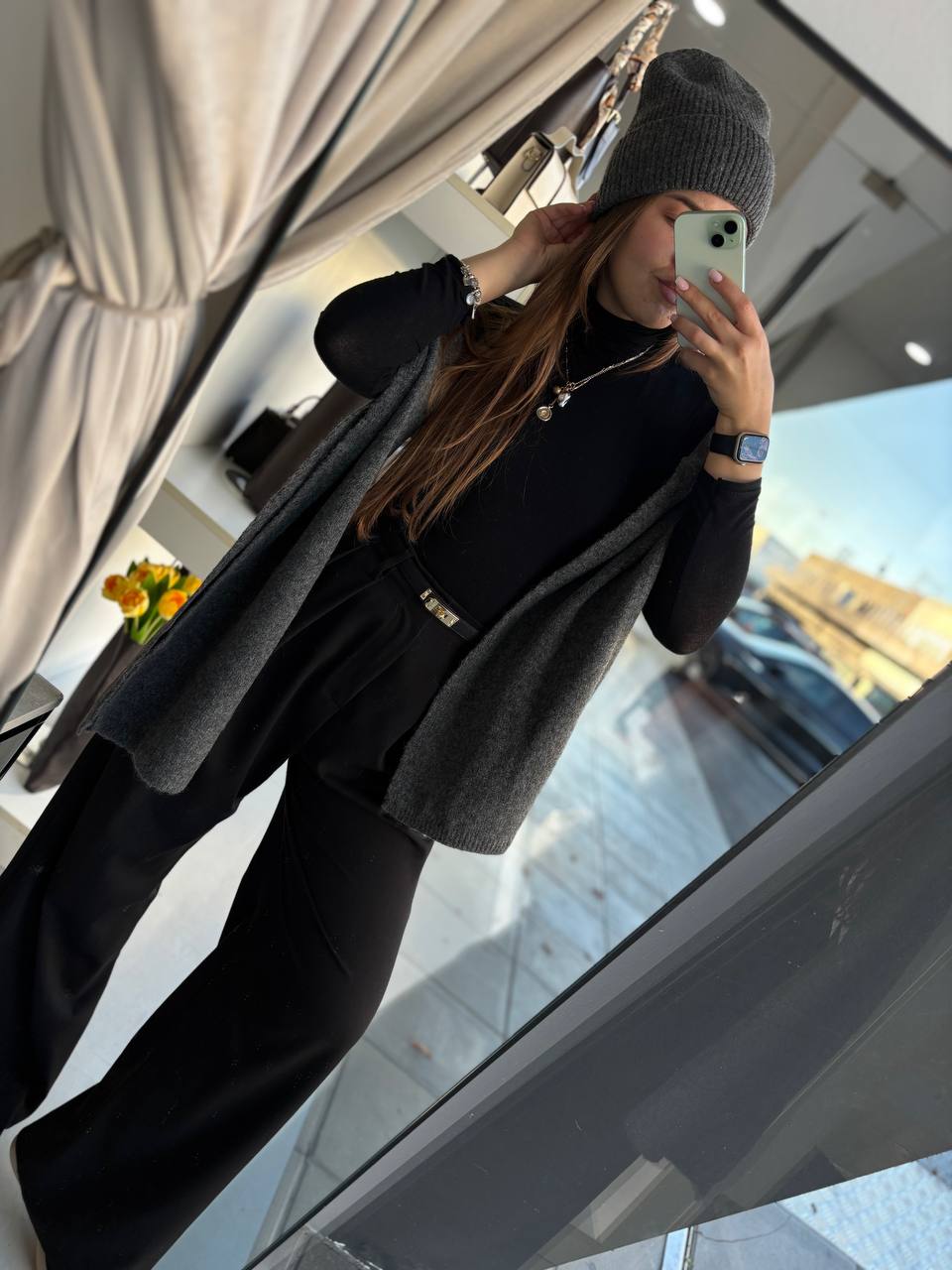 Фото Leather Country