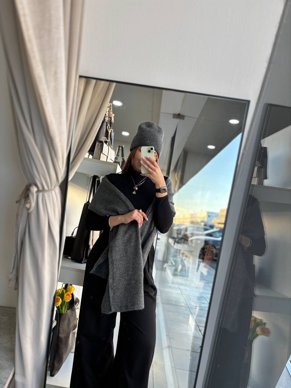 Фото Leather Country